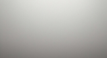 デザインパンフレット、ウェブサイト、チラシ用の抽象的な白モノクロベクトルの背景。証明書、プレゼンテーション、ランディング ページ用の幾何学的な白い壁紙	