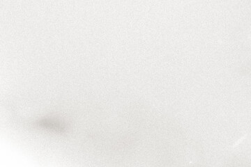 Obraz premium Silver texture abstract background with gain noise texture background 