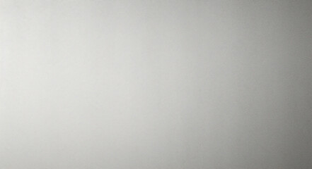Obraz premium Fond abstrait pour papier peint, motif et étiquette sur le site Web. Texture en métal argenté clair ou dégradé métallique brillant. Fond blanc et gris vide. Conception de rendu 3D. toile de fond vierg