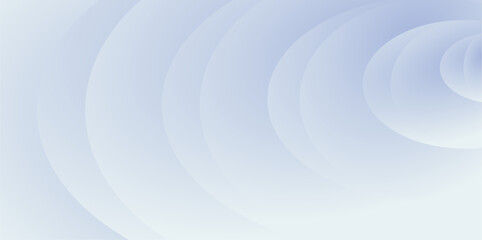 composition of lines, planes and geometric shapes with blue gradations as a background for visual designs and as inspiration for other used art