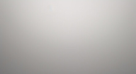 Fond uni argent&eacute; brillant. Texture bleu clair m&eacute;tallique lisse. Illustration abstraite de fus&eacute;es et de nuances.	