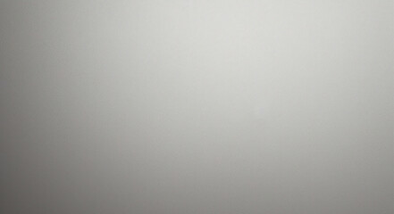 Silver foil background. Metal gradient vector shiny pattern. Chrome stainless gradation surface with reflection. Glossy grey brushed material.	