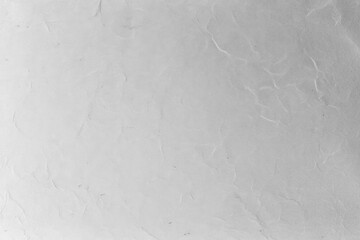 PNG Dark textured black background