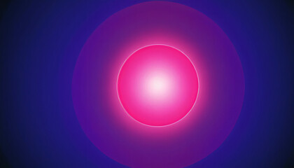 abstract background for software, coding, anime, video games, technology, digital, science, abstract