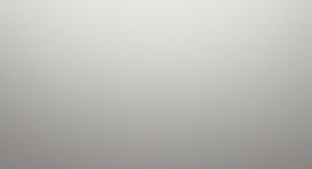 Silver foil background. Metal gradient vector shiny pattern. Chrome stainless gradation surface with reflection. Glossy grey brushed material.	