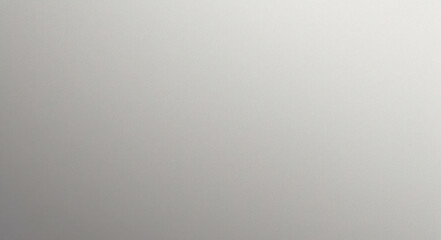 Hi-Res White Grey Grid patterns with basic shapes, dots. Backgrounds, displacement maps	