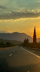 Various photos taken from the Greek Peloponnese tour Poros Island Gythio Geopark Monemvasia Nafplio Cape Sounion