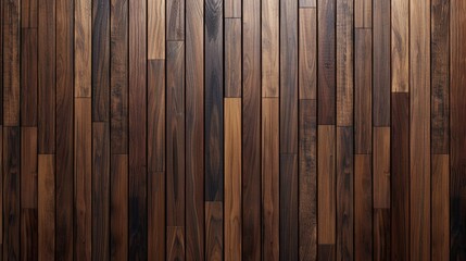 Close-up shot of a wooden floor with a lamp providing warm lighting