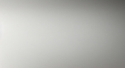 Hi-Res White Grey Grid patterns with basic shapes, dots. Backgrounds, displacement maps	