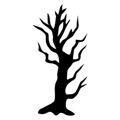 Dead Tree