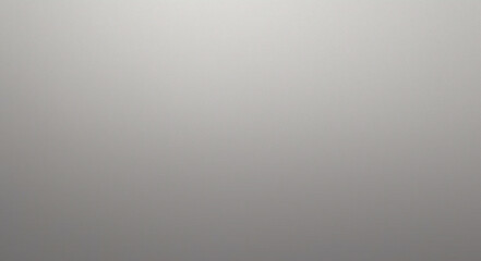 Hi-Res White Grey Grid patterns with basic shapes, dots. Backgrounds, displacement maps	