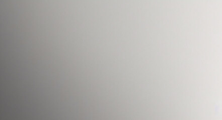 Hi-Res White Grey Grid patterns with basic shapes, dots. Backgrounds, displacement maps	