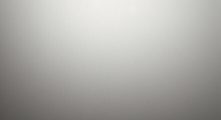 Hi-Res White Grey Grid patterns with basic shapes, dots. Backgrounds, displacement maps	