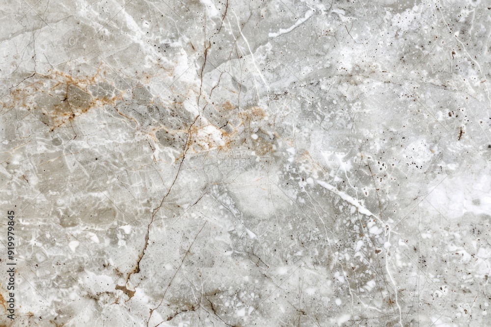 Aufkleber A close-up shot of a marble surface with its unique texture and patterns