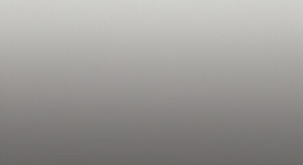 金属銀の抽象的な背景、ベクトル図です。ミラーのテクスチャ。贅沢なスタイル。エレガントな装飾のグレーの表面。	