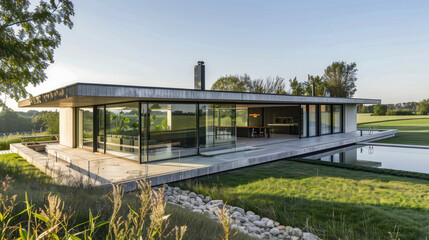 house design