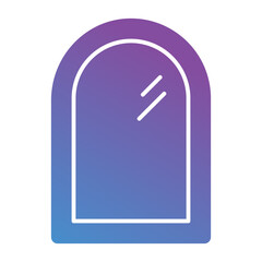 Window icon