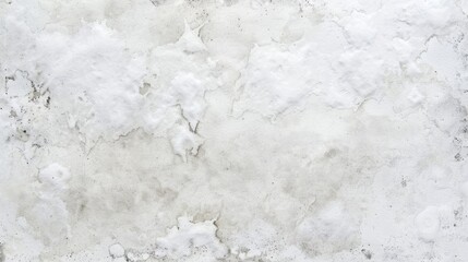 High-resolution white watercolor paper with a rough texture.