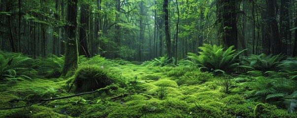 Shelter in oldgrowth forests maintaining complex dynamics of biodiversity and ecosystem services, forest shelter dynamics, oldgrowth ecology