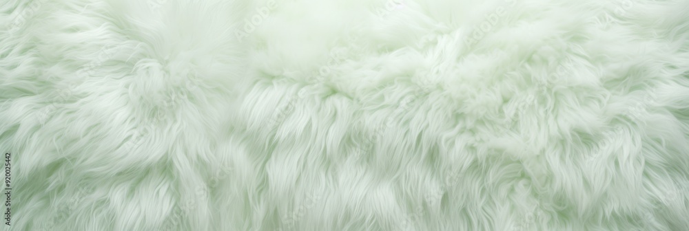 Poster this fluffy and luxuriously soft white fur texture is perfect for use in backgrounds or various desi