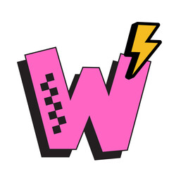 Diseño sin título - 23