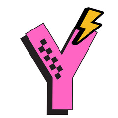 Diseño sin título - 25