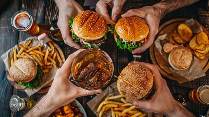 Outline a marketing plan for a restaurant chain looking to expand its customer base through loyalty programs and targeted local advertising.