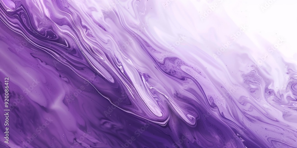Poster this stunning and captivating purple abstract swirl design is perfect for use as backgrounds and in 