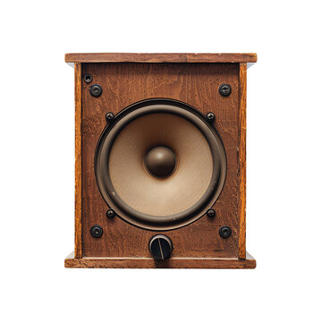 Vintage Speaker Images – Browse 218,684 Stock Photos