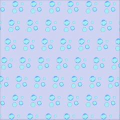 navidad repetision de nieve