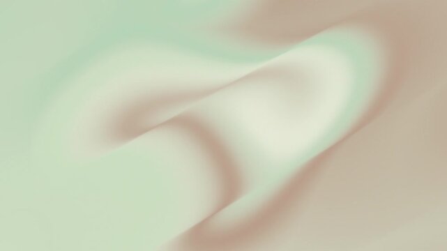 4k Wave Noise Gradient Background Video