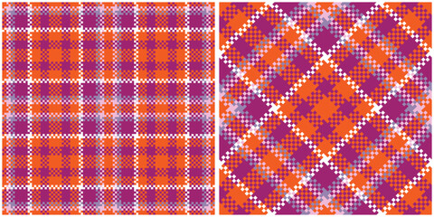Scottish Tartan Seamless Pattern. Tartan Seamless Pattern for Shirt Printing,clothes, Dresses, Tablecloths, Blankets, Bedding, Paper,quilt,fabric and Other Textile Products.