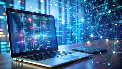 Dynamic Programming Language Used For