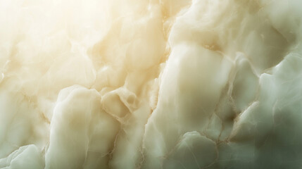 Marble stone texture. Natural texture of marble with high resolution, marble texture background