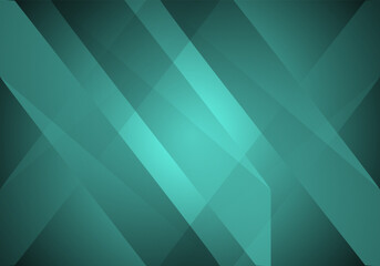 Simple Elegant Abstract Vector Texture Background Wallpaper Banner Design