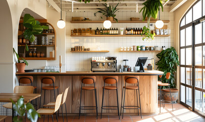 fruits and vegetable herbal concept  for background or 2d illustrator cartoon.