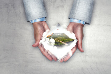 Fototapety na wymiar - Fototapeta24.pl