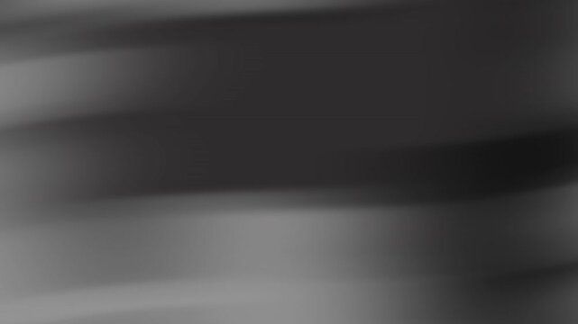 black gray gradient background  with blurred diagonal lines. Suitable for modern design projects, presentations, web banners, and social media posts.