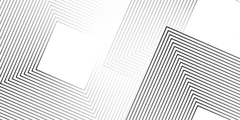 line pattern vector ilustration geometric-pattern, seamless-pattern, abstract-pattern background simple design. line modern