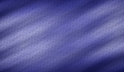 Watercolor Wavy Stripes fabric texture. Hand Drawn Fashion Print Design. Cover, Fabric, Advertisement, Packaging Background. Holiday Striped Seamless Pattern.