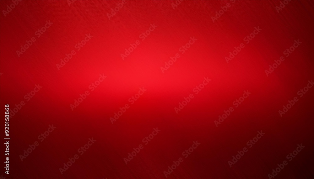 Poster red background with a frame,red gradient background, light red gradient background. red radial gradi