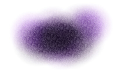 grungy texture overlay effect realistic cutout, transparent background. Distressed, rough, damaged grungy surface realistic cutout. Png image.