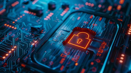 A secure login interface with multi-factor authentication options for maximum protection