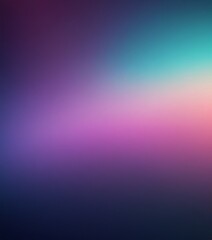 Fototapeta premium colorful background with black background