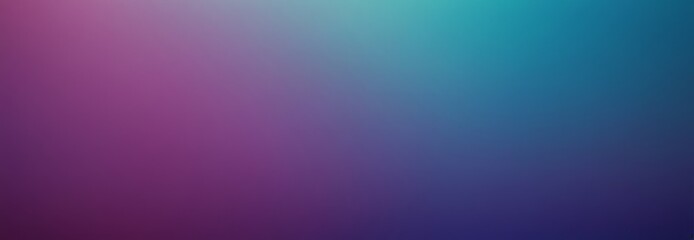Obraz premium colorful background with blue and purple gradient