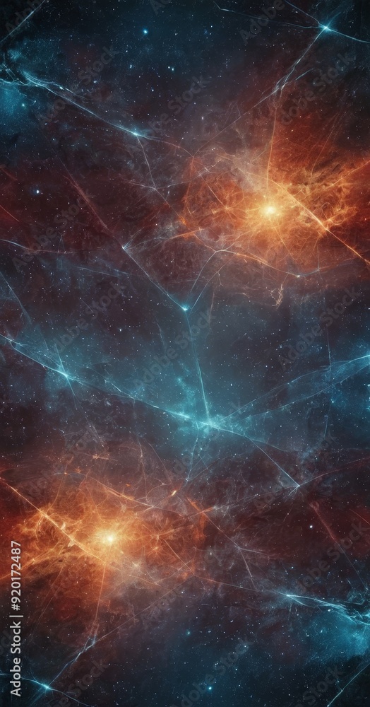 Poster nebula nebula nebula nebula nebula nebula nebula nebula nebula nebula nebula nebula nebula nebula ne