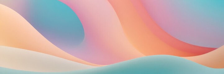 close up colorful background