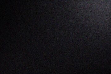 black noisy color gradient banner, dark textured  poster header cover backdrop design