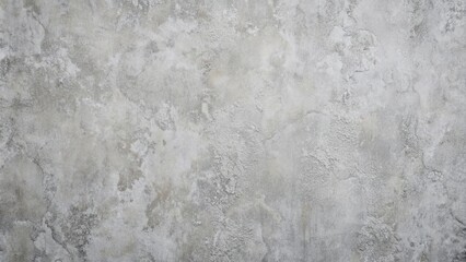 Fototapeta premium Gray concrete texture wall with vintage marbled design, concrete, texture, wall