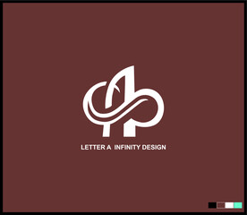 Illustration vector graphic of lettering, perfect for t-shirts design, clothing, hoodies, etc.
